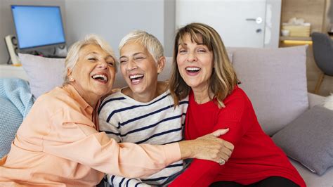 house share|house sharing for older adults.